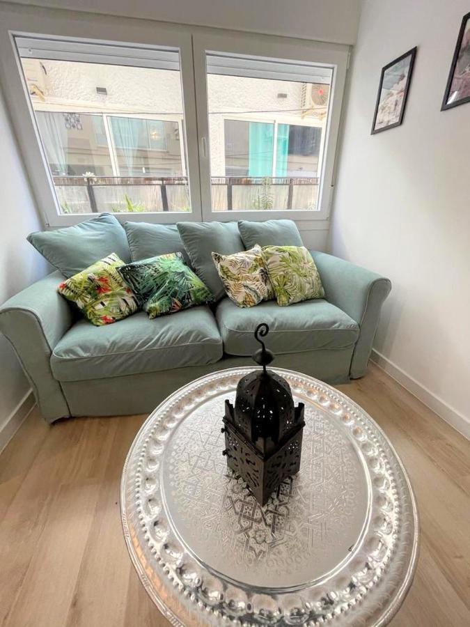 Paris Dream - Appartement