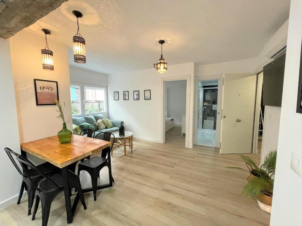 Appartement Paris Dream -