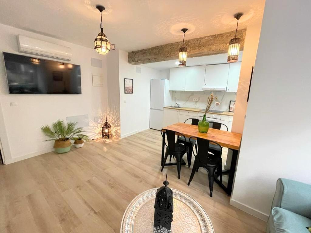 Paris Dream - Appartement