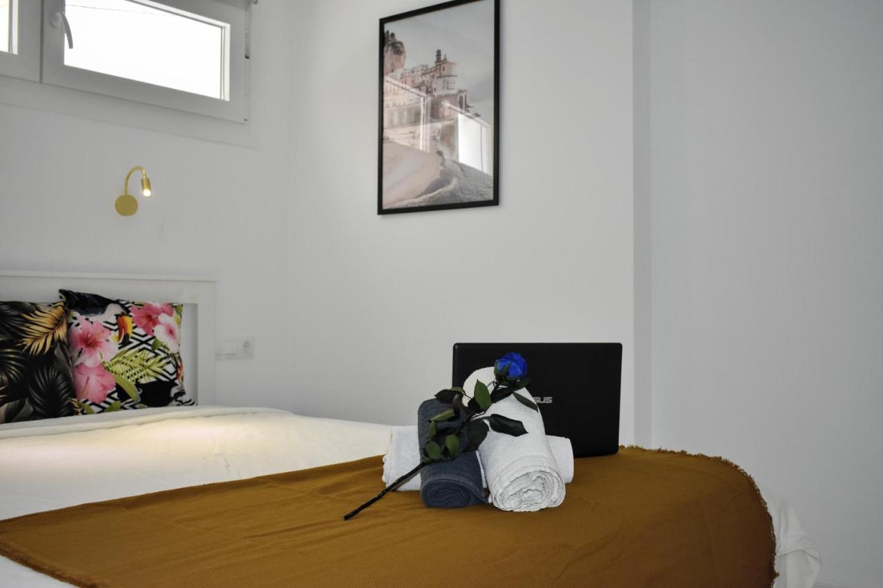 Paris Dream - Appartement *