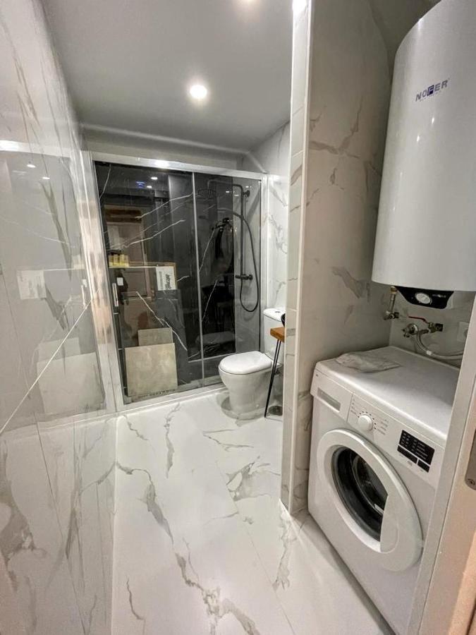 Appartement Paris Dream - *