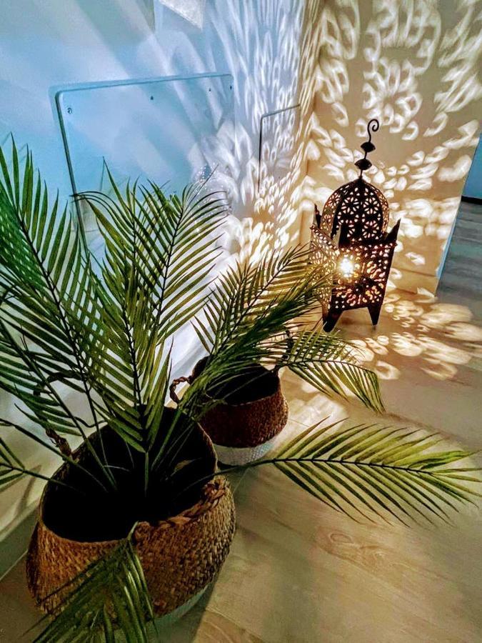 Appartement Paris Dream - *