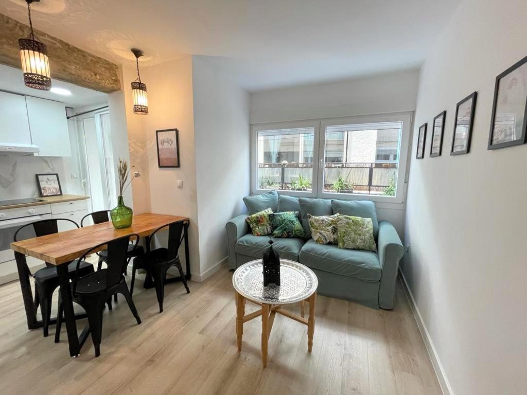 Appartement Paris Dream -
