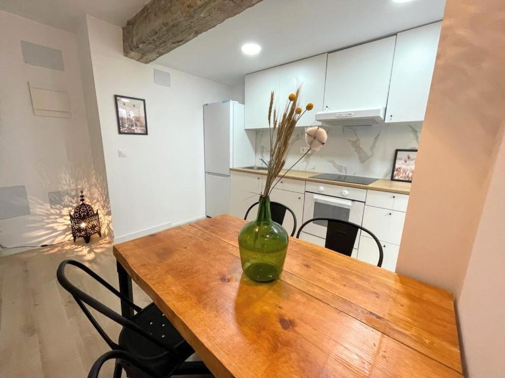 Paris Dream - Appartement Torremolinos